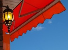 Kwikfynd Awnings
thefalls