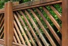 The Fallsdecks-1.jpg; ?>