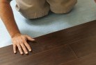 The Fallsdecks-2.jpg; ?>