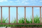 The Fallsdecks-4.jpg; ?>