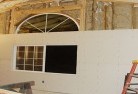 The Fallshome-extensions-3.jpg; ?>