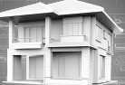 The Fallssecond-storey-additions-2.jpg; ?>